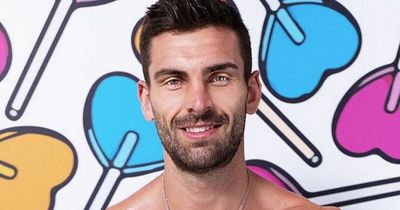 How old is Adam Collard on Love Island? Fans startled by bombshell's age as he makes shock return