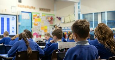 Mum fumes after being fined for taking child out of school for eight days