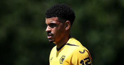 Everton urged to make Morgan Gibbs-White move despite transfer 'risk'