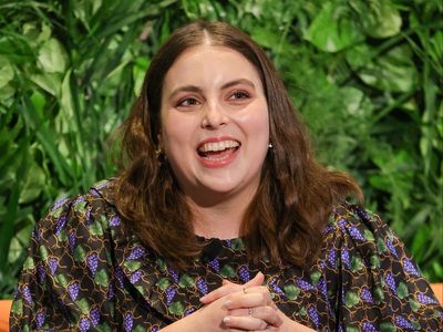 Beanie Feldstein leaves Broadway’s Funny Girl early due to change of ‘direction’