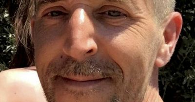 Yob, 14, guilty of murder after stabbing dad-of-three who confronted him outside home