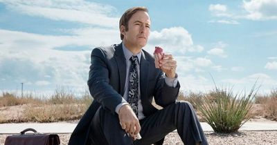 Will there be a Better Call Saul season 7 as second part of season 6 drops on Netflix