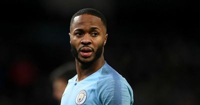 Premier League transfer news: Raheem Sterling set for Chelsea move, Barcelona close in on Raphinha, N'golo Kante to Arsenal?