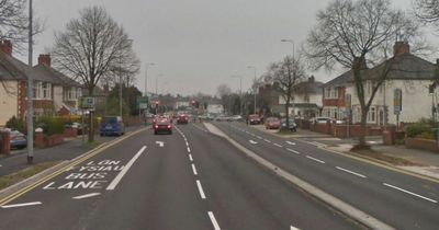 Young woman led man into robbery trap after meeting him on dating site