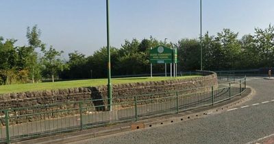 High school tells two full year groups to stay home amid Covid cases