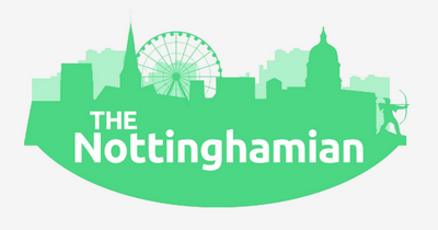 The Nottinghamian is the new daily newsletter from the heart of our city