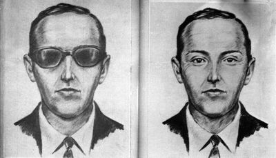 ‘D.B. Cooper: Where Are You?’ documentary finds the right tone, but doesn’t find the hijacker