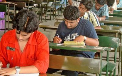 Bengaluru student emerges as Karnataka topper in JEE (Main) 2022 Paper 1 of session 1