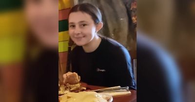 Ava White murderer, 15, will not be named as judge refuses to lift restrictions