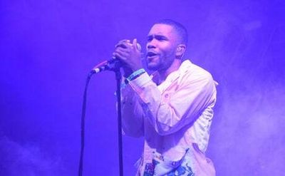 Frank Ocean releases new music on 10th anniversary of debut album Channel Orange