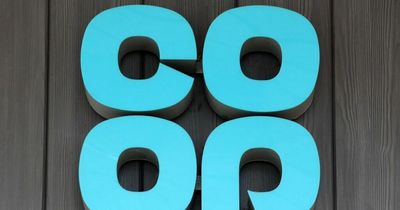 Co-op offers £50 shopping bonus to motorists amid cost of living crisis