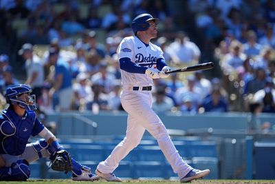 The 2022 MLB All-Star rosters’ 10 biggest snubs: Where are Ty France and Freddie Freeman?