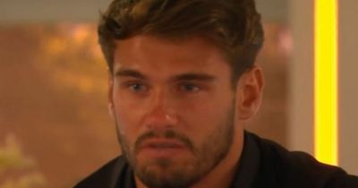 Love Island's Jacques O'Neill's family make plea to viewers as they share 'hidden' diagnosis