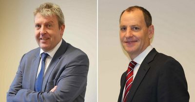 Xeinadin Group adds four-office South Yorkshire accountancy practice Smith Craven to the ranks