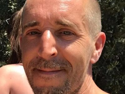 Boy, 15, murdered father-of-three who confronted teenagers hurling abuse at his daughter