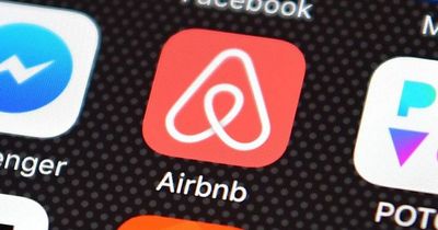 Airbnb rentals to face stricter rules in bid to ease Ireland's housing crisis
