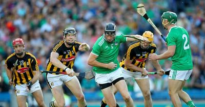 Kilkenny v Limerick date, throw-in time, TV and stream information, team news, betting odds and more
