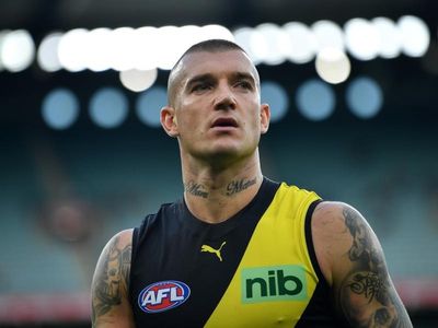 Mixed news on AFL injury front for Tigers