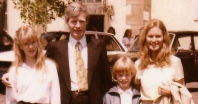 My Daughter's Killer: Who killed Kalinka Bamberski and how was he caught?