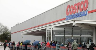 Costco membership - how much it costs and how to get one