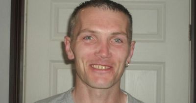 HMP Nottingham remand prisoner was murdered after he had asked to move away from cellmate
