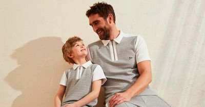 Matalan praises 'extremely savvy customers' as losses continue to fall