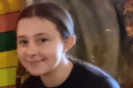 Teenager given life sentence for murder of 12-year-old…
