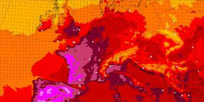 Extreme heat is a killer, even in Britain – and it’s going to get worse