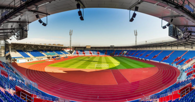 What channel is Ostrava vs Celtic on? Live stream, TV and kick-off details for pre season friendly