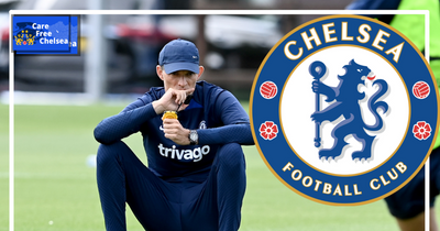 Thomas Tuchel's current Chelsea squad assessed: De Ligt and Ake needed for back four transition