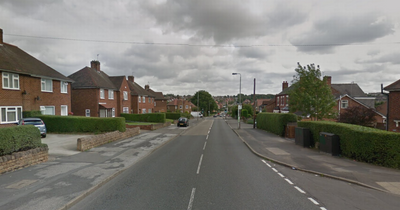 Teenagers arrested for GBH following assault on man in Arnold