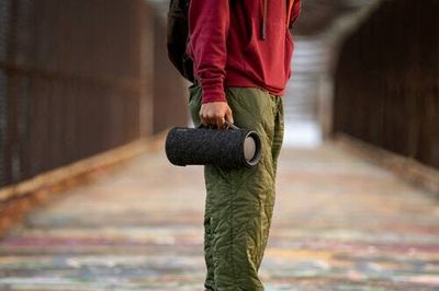 Sony XG300, XE300, XE200 speakers: Sound, battery, price