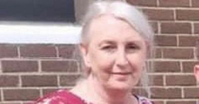 Duo arrested in connection with murder of Ballymun mum Lisa Thompson