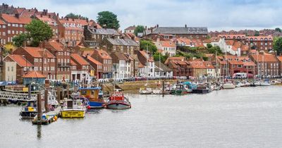 Second homeowners in UK beauty spot could pay twice as much council tax as villagers