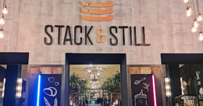 Edinburgh pancake house to host huge Christmas party - in the middle of summer