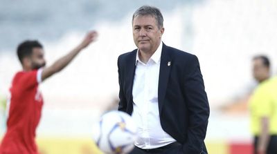 USMNT Opponent Iran Fires Manager Four Months Before World Cup