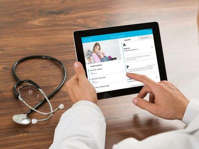 Why Do Teladoc Health Investors Stand Divided? Bank Of America Analyst Weighs In