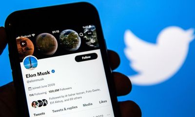 How laughing Elon Musk got serious about ending Twitter deal