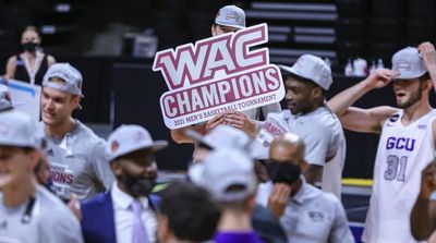 WAC to Seed Conference Tournament Using KenPom Ratings, per Report