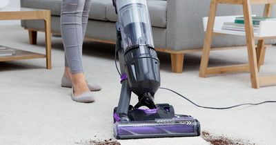 Amazon Prime Day vacuum deals 2022: Top savings on Shark, Dyson and more