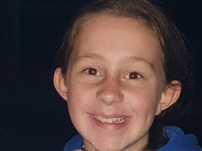 Ava White: Mother says murdered daughter, 12, ‘dies again every morning I wake up’