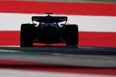 10 things we learned from the 2022 F1 Austrian GP