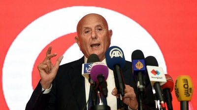 Tunisia Opposition Renews Calls for Referendum Boycott