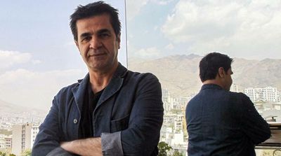 Dissident Iranian Film-Maker Jafar Panahi Arrested