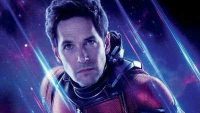 'Ant-Man 3' leak explains one dead MCU villain’s unexpected return