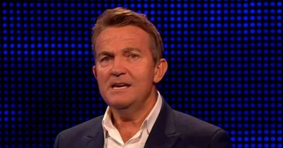 The Chase fans beg 'stop it' over Bradley Walsh and Shaun Wallace row