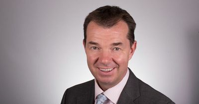Guy Opperman reinstated as Pensions Minister hours after announcing resignation