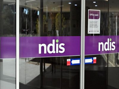 NDIS failed in remote areas, inquiry told