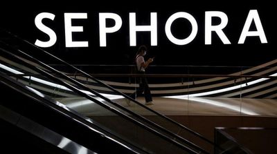 LVMH’s Sephora to Sell its Russian Subsidiary