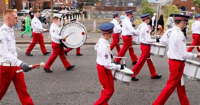 The Twelfth: Details of Derry city centre road closures ahead of bank holiday